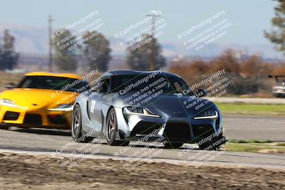 media/Jan-07-2024-SoCal Drivers Club (Sun) [[fbfecfa591]]/Red Group/Sunset and Front Straight (1pm)/